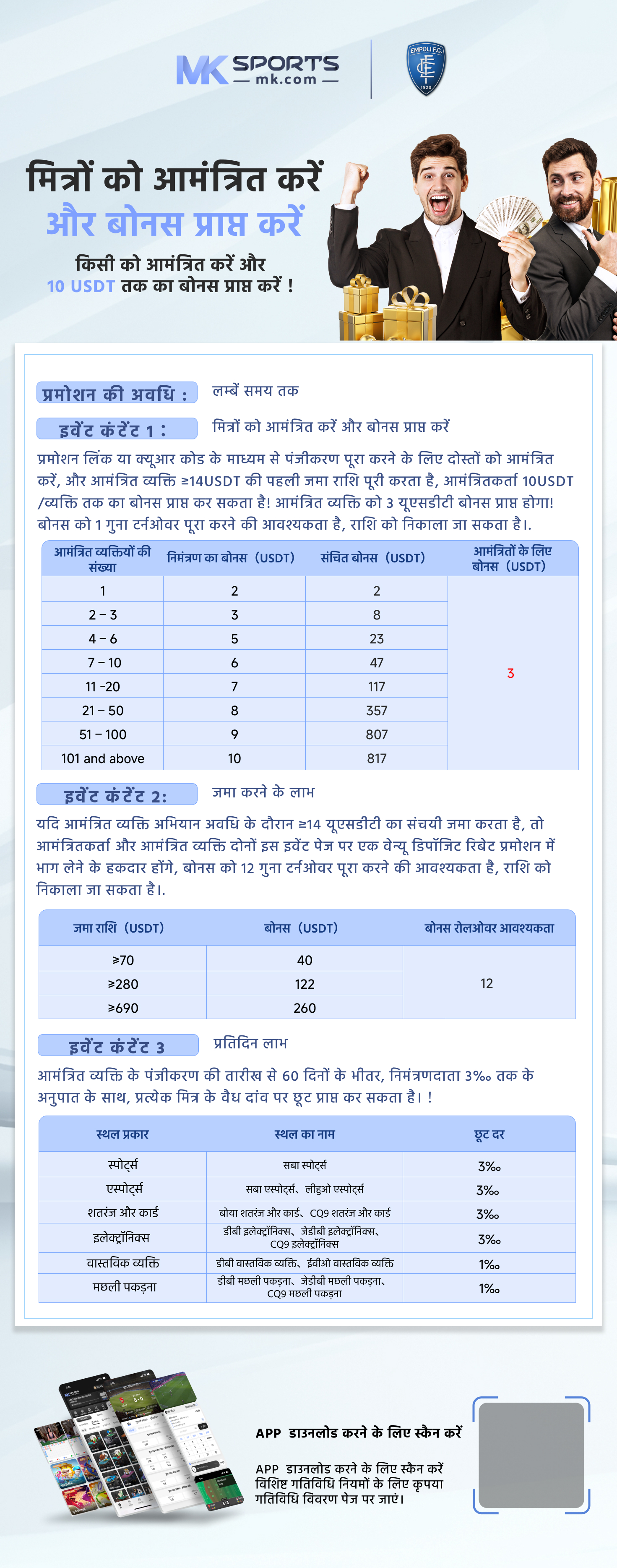 तुला राशि का लकी नंबर क्या है 2024