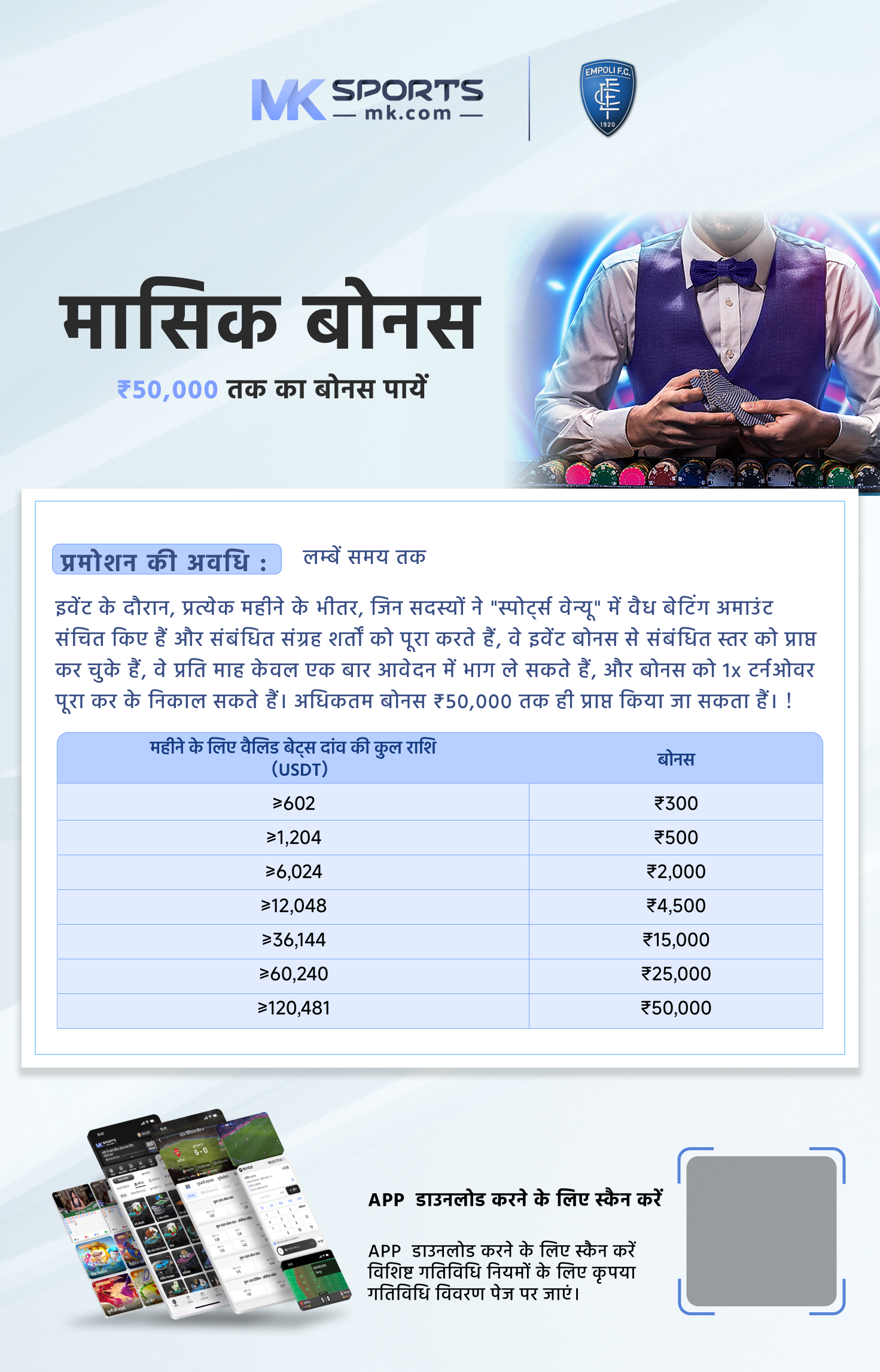 Lottery Sambad  2024 Today Result Live 1PM, 6PM, 8PM