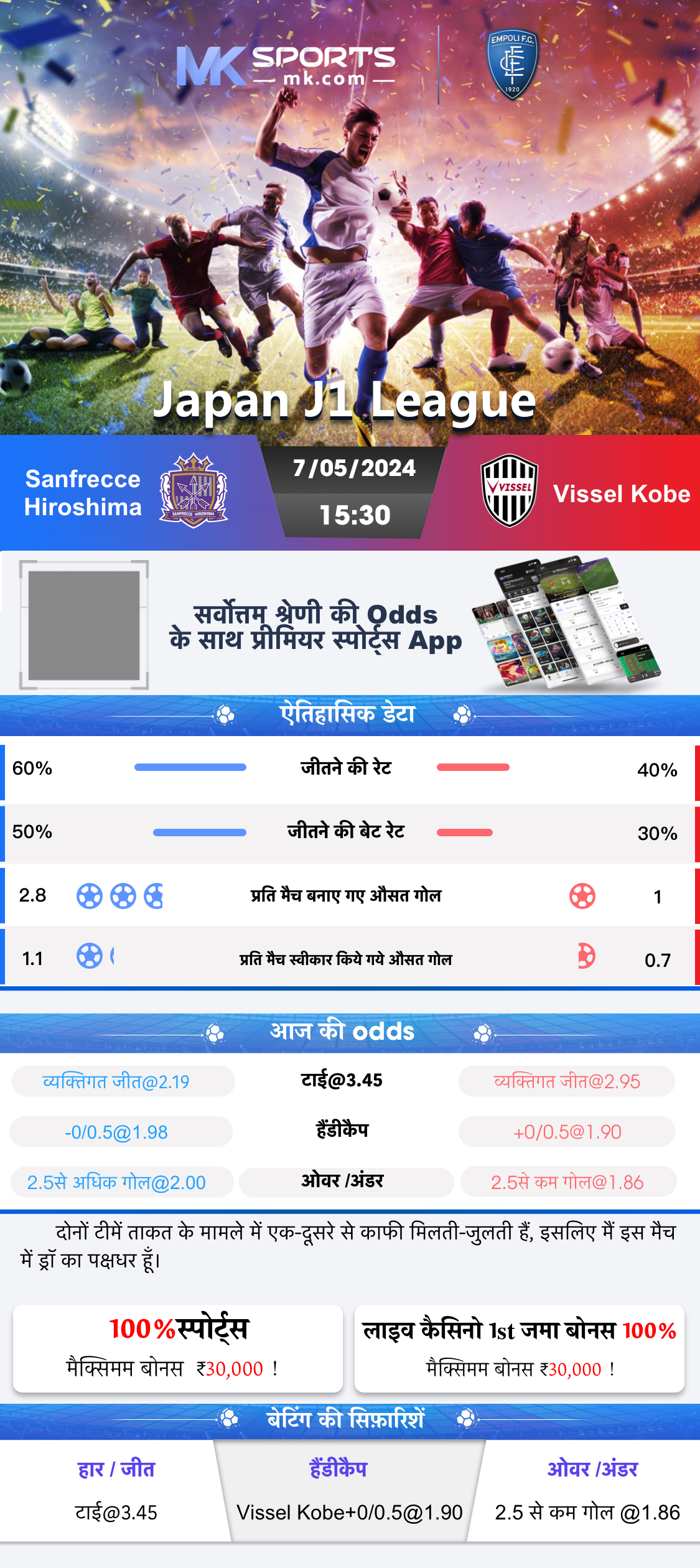 Ind Bet Withdrawal  Indbet Game Kaise Khele