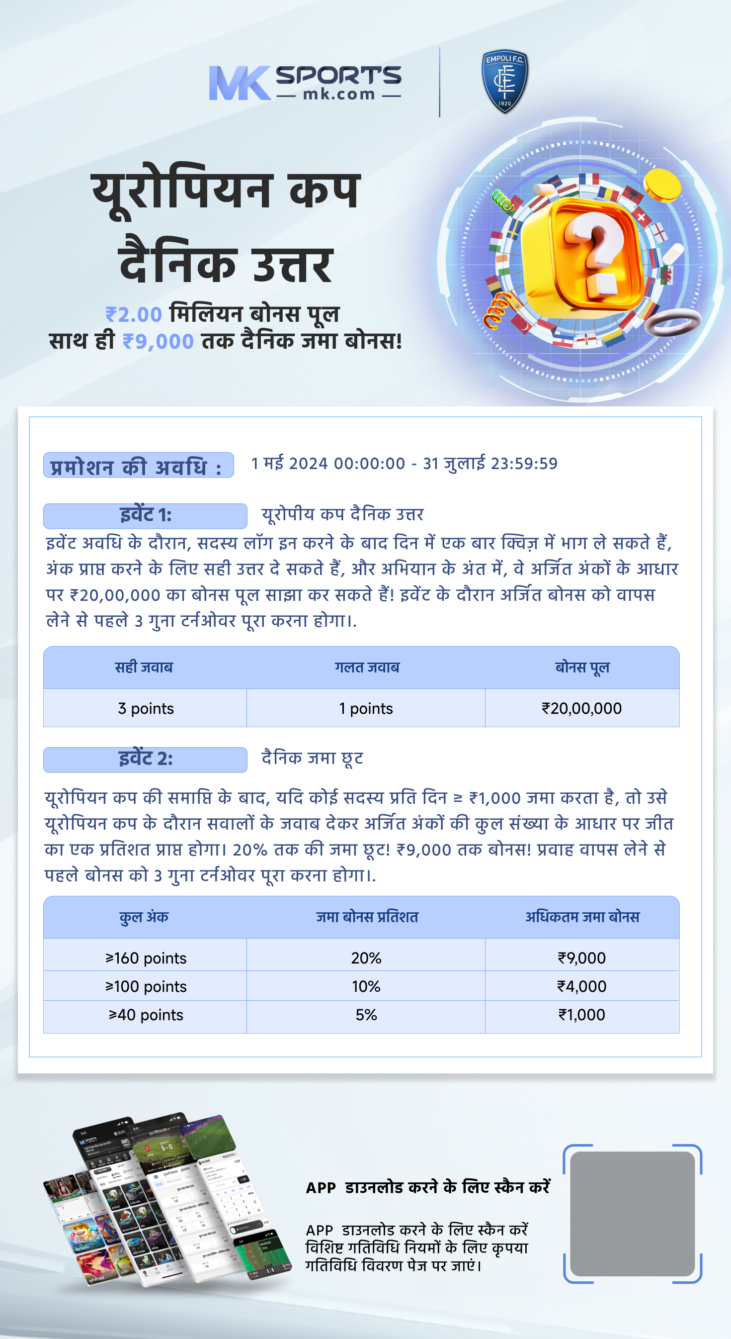 kolkata fatafat tips chart