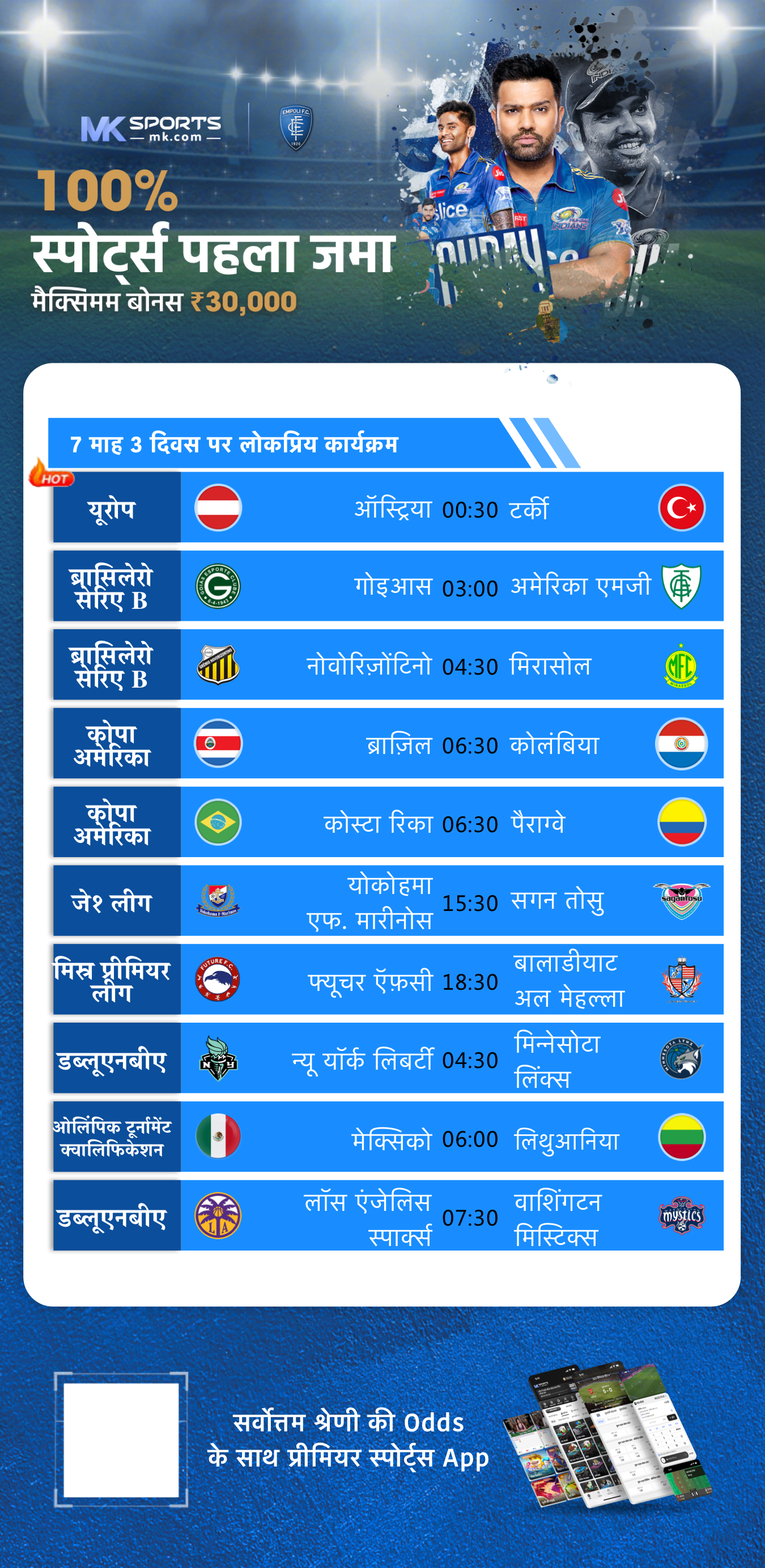 punjab state dear monthly lottery 2024